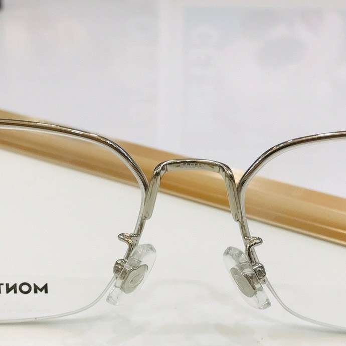 Picture of Montblanc Optical Glasses _SKUfw49843001fw